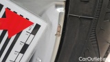  Renault  Grand Scenic TCe 160 EDC GPF Business Edition #26