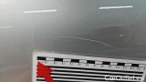  Renault  Grand Scenic TCe 160 EDC GPF Business Edition #29