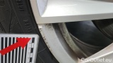  Renault  Grand Scenic TCe 160 EDC GPF Business Edition #31