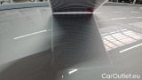  Renault  Grand Scenic TCe 160 EDC GPF Business Edition #32