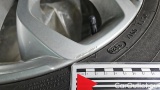  Renault  Grand Scenic TCe 160 EDC GPF Business Edition #33