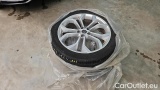  Renault  Grand Scenic TCe 160 EDC GPF Business Edition #34
