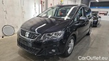  Seat  Alhambra 2.0 TDI Start&Stop 110kW FR-Line DSG 