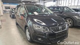  Seat  Alhambra 2.0 TDI Start&Stop 110kW FR-Line DSG #2