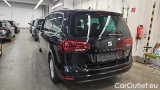  Seat  Alhambra 2.0 TDI Start&Stop 110kW FR-Line DSG #3