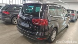  Seat  Alhambra 2.0 TDI Start&Stop 110kW FR-Line DSG #4