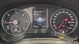  Seat  Alhambra 2.0 TDI Start&Stop 110kW FR-Line DSG #5