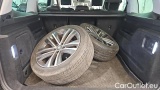  Seat  Alhambra 2.0 TDI Start&Stop 110kW FR-Line DSG #8