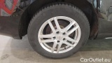  Seat  Alhambra 2.0 TDI Start&Stop 110kW FR-Line DSG #10