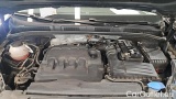  Seat  Alhambra 2.0 TDI Start&Stop 110kW FR-Line DSG #11
