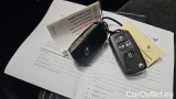  Seat  Alhambra 2.0 TDI Start&Stop 110kW FR-Line DSG #12