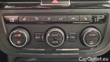  Seat  Alhambra 2.0 TDI Start&Stop 110kW FR-Line DSG #14