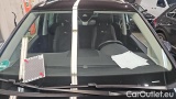  Seat  Alhambra 2.0 TDI Start&Stop 110kW FR-Line DSG #16