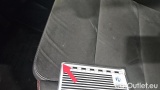  Seat  Alhambra 2.0 TDI Start&Stop 110kW FR-Line DSG #21