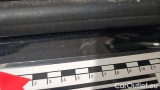  Seat  Alhambra 2.0 TDI Start&Stop 110kW FR-Line DSG #24