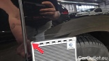 Seat  Alhambra 2.0 TDI Start&Stop 110kW FR-Line DSG #25
