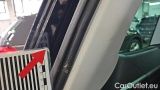  Seat  Alhambra 2.0 TDI Start&Stop 110kW FR-Line DSG #32