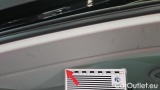  Seat  Alhambra 2.0 TDI Start&Stop 110kW FR-Line DSG #33