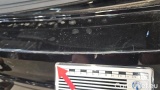 Seat  Alhambra 2.0 TDI Start&Stop 110kW FR-Line DSG #35