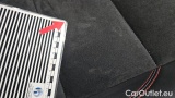  Seat  Alhambra 2.0 TDI Start&Stop 110kW FR-Line DSG #38