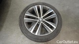  Seat  Alhambra 2.0 TDI Start&Stop 110kW FR-Line DSG #43