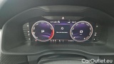  Skoda  Kodiaq 2.0 TSI DSG 4x4 SPORTLINE #5