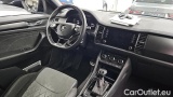  Skoda  Kodiaq 2.0 TSI DSG 4x4 SPORTLINE #6