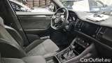  Skoda  Kodiaq 2.0 TSI DSG 4x4 SPORTLINE #7