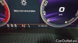  Skoda  Kodiaq 2.0 TSI DSG 4x4 SPORTLINE #9