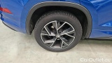  Skoda  Kodiaq 2.0 TSI DSG 4x4 SPORTLINE #10