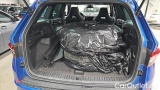  Skoda  Kodiaq 2.0 TSI DSG 4x4 SPORTLINE #8
