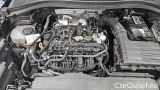  Skoda  Kodiaq 2.0 TSI DSG 4x4 SPORTLINE #11