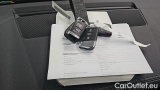  Skoda  Kodiaq 2.0 TSI DSG 4x4 SPORTLINE #12