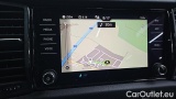  Skoda  Kodiaq 2.0 TSI DSG 4x4 SPORTLINE #13