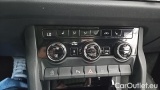  Skoda  Kodiaq 2.0 TSI DSG 4x4 SPORTLINE #14