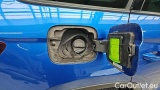  Skoda  Kodiaq 2.0 TSI DSG 4x4 SPORTLINE #15