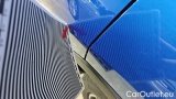  Skoda  Kodiaq 2.0 TSI DSG 4x4 SPORTLINE #21