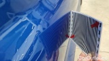  Skoda  Kodiaq 2.0 TSI DSG 4x4 SPORTLINE #27