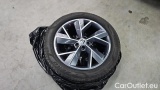  Skoda  Kodiaq 2.0 TSI DSG 4x4 SPORTLINE #29