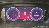  Skoda  Octavia 2.0 TDI SCR 110kW DSG AMBITION COMBI #5