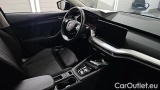  Skoda  Octavia 2.0 TDI SCR 110kW DSG AMBITION COMBI #7