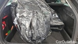  Skoda  Octavia 2.0 TDI SCR 110kW DSG AMBITION COMBI #8