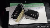  Skoda  Octavia 2.0 TDI SCR 110kW DSG AMBITION COMBI #12