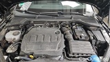  Skoda  Octavia 2.0 TDI SCR 110kW DSG AMBITION COMBI #11