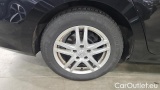 Skoda  Octavia 2.0 TDI SCR 110kW DSG AMBITION COMBI #10