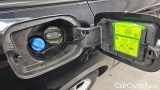  Skoda  Octavia 2.0 TDI SCR 110kW DSG AMBITION COMBI #15