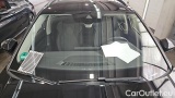  Skoda  Octavia 2.0 TDI SCR 110kW DSG AMBITION COMBI #16