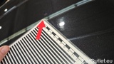  Skoda  Octavia 2.0 TDI SCR 110kW DSG AMBITION COMBI #21