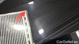  Skoda  Octavia 2.0 TDI SCR 110kW DSG AMBITION COMBI #20