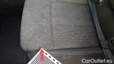  Skoda  Octavia 2.0 TDI SCR 110kW DSG AMBITION COMBI #26